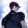 Raven’s Nest 的头像