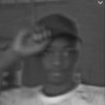 LiL ClArEnS ๐ค๐ซ 's profile picture