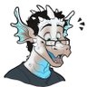 Profilbild von Danny | Fovahlok 🙇🏻♂️🔜❄️🐉