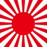 26185053 的头像
