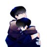 Lazz ⁴ 🏳️‍🌈 的头像