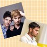 Anthony Marc Mione 的头像