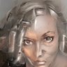 Profilbild von Dez