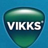 Фото профиля विक्स की गोली
