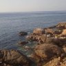 Фото профиля عمر