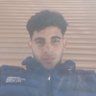 Profilbild von Muhammad 724D✨