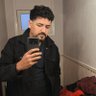 inFlávio's profile picture