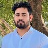 अल्ताफ खान profil fotoğrafı