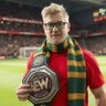 LuckyD3vil's profile picture