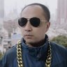 Du 的头像