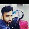 Фото профиля Pranav Jha (प्रणव झा )