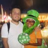 Leanne Vega's profile picture