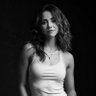 Angelina19XX🎸's profile picture