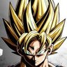 Leleco's profile picture