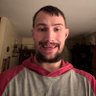 Jarett Sheriff's profile picture