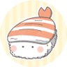 えび🌙🦌's profile picture