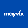 Profilbild von mayvfx