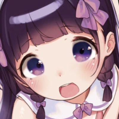 あい's profile picture