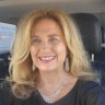 Profilbild von Tammy Sue Ramey