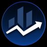 Traders Launch 的头像