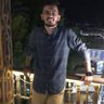 Ahmed 的头像