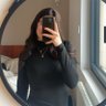 Profilbild von Agathe