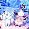 白狐's profile picture