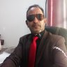 Profilbild von المحامي/ فيصل شقران