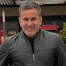 Fabricio dos Santos 的头像
