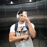 Eduardo Guerra profil fotoğrafı