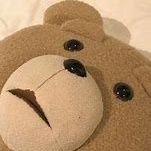 nyangsoul's profile picture