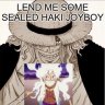 RyumatheGOAT's profile picture