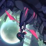 Sonar 的头像
