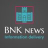 Фото профиля BNK Politics