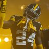 Yinzer Nation's profile picture