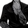 Boss_Hb's profile picture