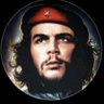 Salahuddin Ayyubi 的头像