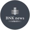 BNK Breaking News profil fotoğrafı