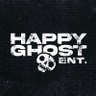 Profilbild von Happy Ghost