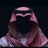 Profilbild von Ali Alghithy