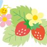 Фото профиля ぽぴん🍓