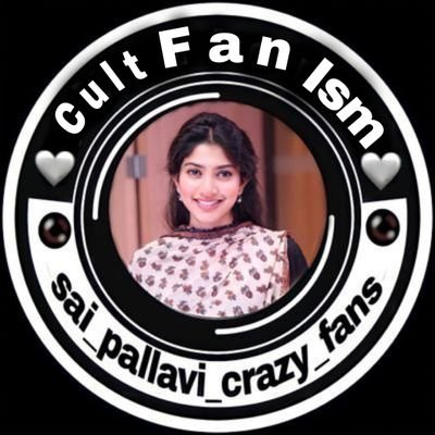 saipallavi_CF's profile picture