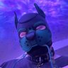 𝓯𝓻𝓮𝓪𝓴𝔂 Dallas's profile picture
