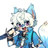 Honggg's profile picture