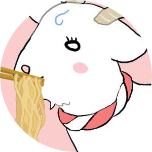 とはこ's profile picture