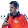 Fernando Miranda's profile picture