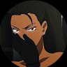 🌚🌝's profile picture