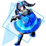 LoveNColoured's profile picture