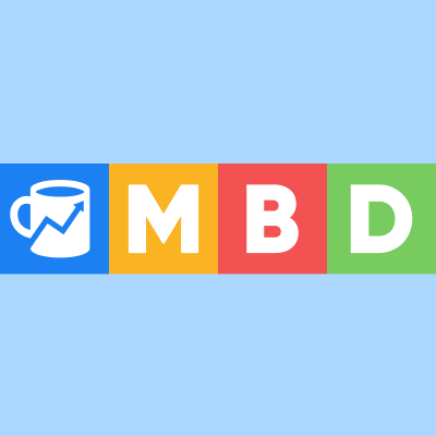 mbdailyshow's profile picture
