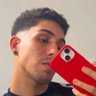 arthuro's profile picture